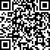 QR-код страницы компании Бешкет В.В. QR-код страницы компании Бешкет В.В.
