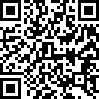 QR-код страницы компании Бессараб QR-код страницы компании Бессараб