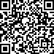 QR-код страницы компании Betatherm QR-код страницы компании Betatherm