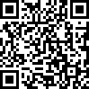 QR-код страницы компании Безко QR-код страницы компании Безко