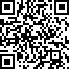 QR-код страницы компании BIASI QR-код страницы компании BIASI