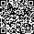 QR-код страницы компании Биази Украина QR-код страницы компании Биази Украина