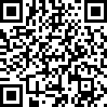 QR-код страницы компании Нова Тек, Торговый дом, ВФ QR-код страницы компании Нова Тек, Торговый дом, ВФ