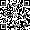 QR-код страницы компании БИЛДИНГ