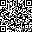 QR-код страницы компании Билейчук QR-код страницы компании Билейчук