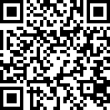 QR-код страницы компании Билсу ЛТД QR-код страницы компании Билсу ЛТД