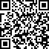 QR-код страницы компании БИНДЕР QR-код страницы компании БИНДЕР