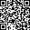 QR-код страницы компании Біо-Юнік