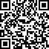 QR-код страницы компании Сан тех-Био QR-код страницы компании Сан тех-Био