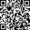 QR-код страницы компании Вio-CWT QR-код страницы компании Вio-CWT