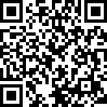 QR-код страницы компании БиоДом QR-код страницы компании БиоДом
