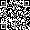 QR-код страницы компании Эko Камин