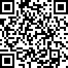 QR-код страницы компании Биотехнолог QR-код страницы компании Биотехнолог