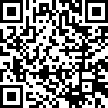 QR-код страницы компании Компания Ветер QR-код страницы компании Компания Ветер