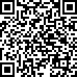 QR-код страницы компании Битум-Донбасс QR-код страницы компании Битум-Донбасс
