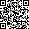 QR-код страницы компании БК ЦЕНТР ИНЖИНИРИНГ QR-код страницы компании БК ЦЕНТР ИНЖИНИРИНГ