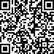 QR-код страницы компании БК Инжиниринг QR-код страницы компании БК Инжиниринг