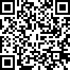 QR-код страницы компании Ирбис QR-код страницы компании Ирбис