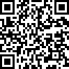 QR-код страницы компании Блажко Т.А. QR-код страницы компании Блажко Т.А.