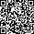 QR-код страницы компании Blauberg Ventilatoren GmbH QR-код страницы компании Blauberg Ventilatoren GmbH