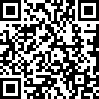 QR-код страницы компании БЛИЦ AIR QR-код страницы компании БЛИЦ AIR