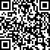 QR-код страницы компании Блис Энерго QR-код страницы компании Блис Энерго