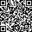 QR-код страницы компании БлицЭир QR-код страницы компании БлицЭир