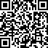 QR-код страницы компании Blowair QR-код страницы компании Blowair