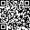 QR-код страницы компании Блудов В.Б. QR-код страницы компании Блудов В.Б.