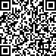 QR-код страницы компании Голубой Океан Полимер QR-код страницы компании Голубой Океан Полимер