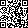 QR-код страницы компании БМК 37