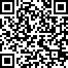 QR-код страницы компании Теплоэнергомонтаж QR-код страницы компании Теплоэнергомонтаж