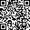 QR-код страницы компании БМС Инкорпорейшн QR-код страницы компании БМС Инкорпорейшн