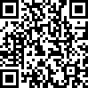 QR-код страницы компании Барский Машзавод QR-код страницы компании Барский Машзавод