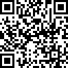 QR-код страницы компании Бондальер А.В. QR-код страницы компании Бондальер А.В.