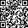 QR-код страницы компании Дарфин QR-код страницы компании Дарфин
