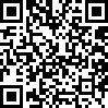 QR-код страницы компании Bonomi QR-код страницы компании Bonomi