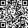 QR-код страницы компании Бонто-Украина QR-код страницы компании Бонто-Украина