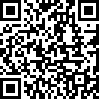 QR-код страницы компании БООС-М QR-код страницы компании БООС-М
