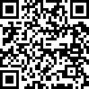 QR-код страницы компании БОРЕЙ, НПО QR-код страницы компании БОРЕЙ, НПО