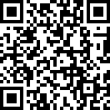 QR-код страницы компании Борисов QR-код страницы компании Борисов