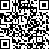QR-код страницы компании Роберт Бош Лтд QR-код страницы компании Роберт Бош Лтд