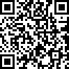 QR-код страницы компании Дымоходсервис QR-код страницы компании Дымоходсервис