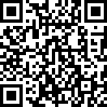 QR-код страницы компании Бояр QR-код страницы компании Бояр