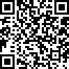 QR-код страницы компании HOT-WATER QR-код страницы компании HOT-WATER