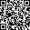 QR-код страницы компании БРИК QR-код страницы компании БРИК