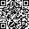 QR-код страницы компании БРИКО QR-код страницы компании БРИКО