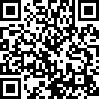 QR-код страницы компании Бриликс QR-код страницы компании Бриликс