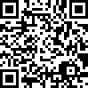QR-код страницы компании Бризбудсервис QR-код страницы компании Бризбудсервис