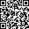 QR-код страницы компании Брок-Трейд ЛТД QR-код страницы компании Брок-Трейд ЛТД